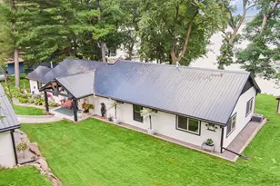 66 206th St, New Richmond, WI 54017 - Photo 62