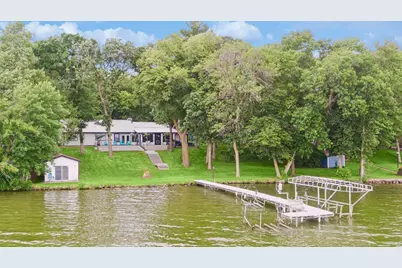 66 206th Street, New Richmond, WI 54017 - Photo 22