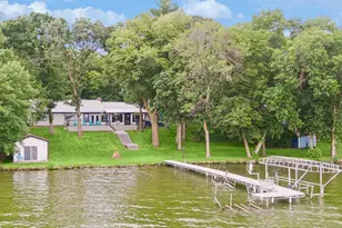 66 206th St, New Richmond, WI 54017 - Photo 22