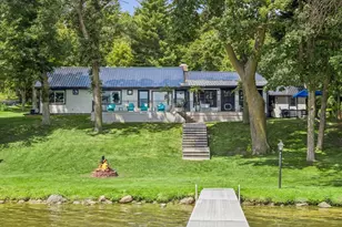 66 206th St, New Richmond, WI 54017 - Photo 68