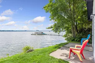 66 206th St, New Richmond, WI 54017 - Photo 38