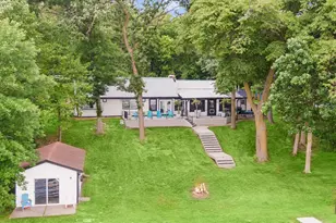 66 206th St, New Richmond, WI 54017 - Photo 20