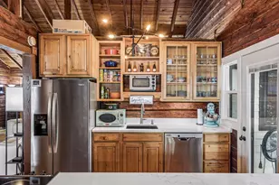 66 206th St, New Richmond, WI 54017 - Photo 20