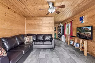 66 206th St, New Richmond, WI 54017 - Photo 50