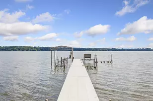 66 206th St, New Richmond, WI 54017 - Photo 40