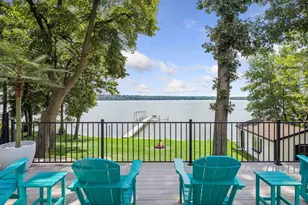 66 206th St, New Richmond, WI 54017 - Photo 16