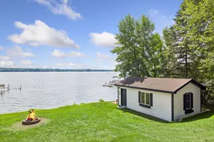 66 206th St, New Richmond, WI 54017 - Photo 44