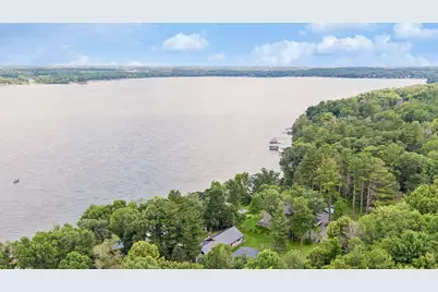 66 206th Street, New Richmond, WI 54017 - Photo 16