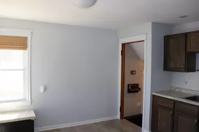 865 Gilmore Avenue, Winona, MN 55987 - Photo 28