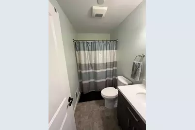 865 Gilmore Avenue, Winona, MN 55987 - Photo 34