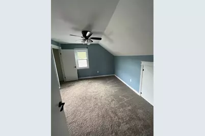865 Gilmore Avenue, Winona, MN 55987 - Photo 26