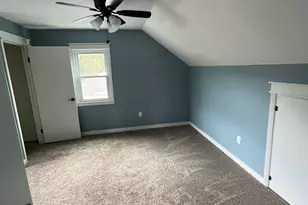 865 Gilmore Ave, Winona, MN 55987 - Photo 26