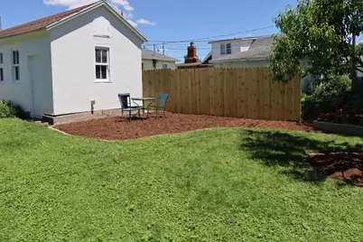 865 Gilmore Avenue, Winona, MN 55987 - Photo 12