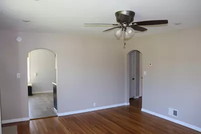 865 Gilmore Avenue, Winona, MN 55987 - Photo 30