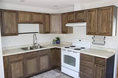865 Gilmore Avenue, Winona, MN 55987 - Photo 22