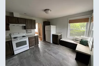 865 Gilmore Avenue, Winona, MN 55987 - Photo 24