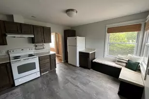 865 Gilmore Ave, Winona, MN 55987 - Photo 24