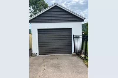 865 Gilmore Avenue, Winona, MN 55987 - Photo 18