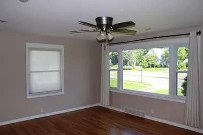 865 Gilmore Avenue, Winona, MN 55987 - Photo 32