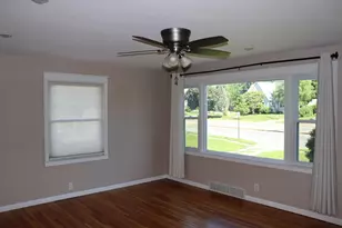 865 Gilmore Ave, Winona, MN 55987 - Photo 32