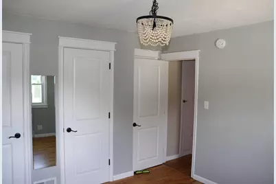 865 Gilmore Avenue, Winona, MN 55987 - Photo 36