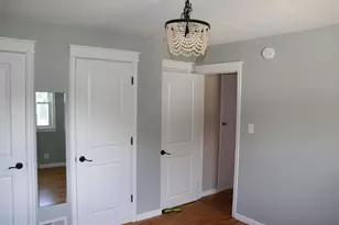 865 Gilmore Ave, Winona, MN 55987 - Photo 36