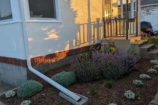 865 Gilmore Ave, Winona, MN 55987 - Photo 6