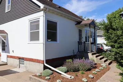 865 Gilmore Avenue, Winona, MN 55987 - Photo 20