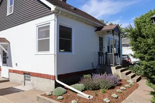 865 Gilmore Ave, Winona, MN 55987 - Photo 20