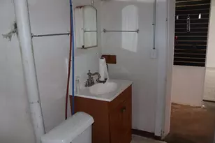 865 Gilmore Ave, Winona, MN 55987 - Photo 50