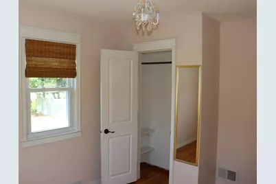 865 Gilmore Avenue, Winona, MN 55987 - Photo 38