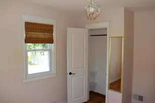 865 Gilmore Ave, Winona, MN 55987 - Photo 38