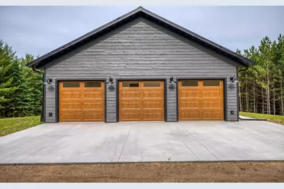 39332 Orchid Trail, Laporte, MN 56461 - Photo 10
