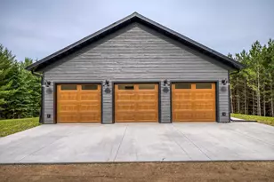 39332 Orchid Trail, Laporte, MN 56461 - Photo 10
