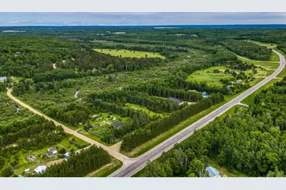 39332 Orchid Trail, Laporte, MN 56461 - Photo 50