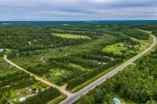39332 Orchid Trail, Laporte, MN 56461 - Photo 50