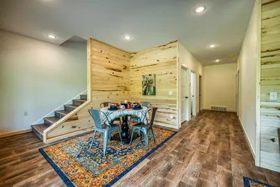 39332 Orchid Trail, Laporte, MN 56461 - Photo 42