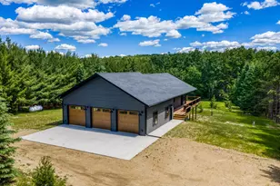 39332 Orchid Trail, Laporte, MN 56461 - Photo 56