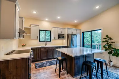 39332 Orchid Trail, Laporte, MN 56461 - Photo 20