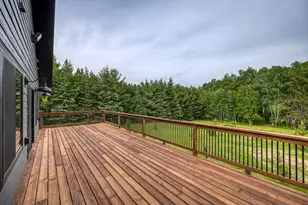 39332 Orchid Trail, Laporte, MN 56461 - Photo 18