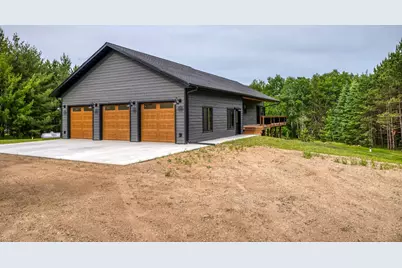 39332 Orchid Trail, Laporte, MN 56461 - Photo 12