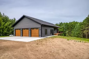 39332 Orchid Trail, Laporte, MN 56461 - Photo 12