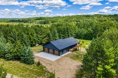 39332 Orchid Trail, Laporte, MN 56461 - Photo 2