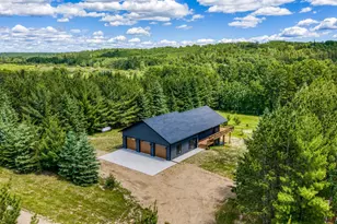 39332 Orchid Trail, Laporte, MN 56461 - Photo 2