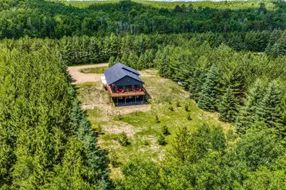 39332 Orchid Trail, Laporte, MN 56461 - Photo 58