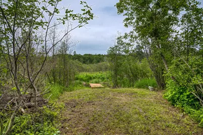 39332 Orchid Trail, Laporte, MN 56461 - Photo 4