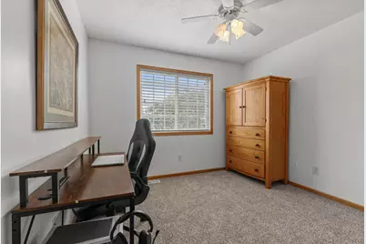 17157 Polk Drive NW, Elk River, MN 55330 - Photo 12
