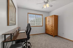 17157 Polk Dr NW, Elk River, MN 55330 - Photo 12