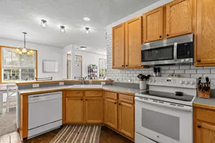 17157 Polk Dr NW, Elk River, MN 55330 - Photo 8