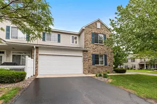 17157 Polk Dr NW, Elk River, MN 55330 - Photo 1